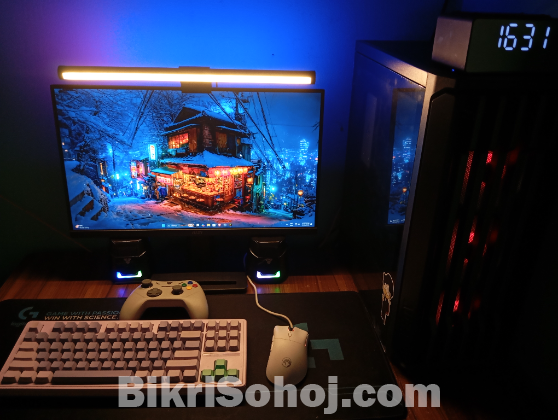 Marvo Niro 40 g950 wh